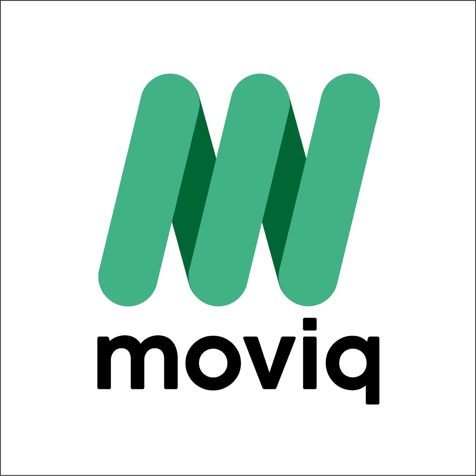 moviq